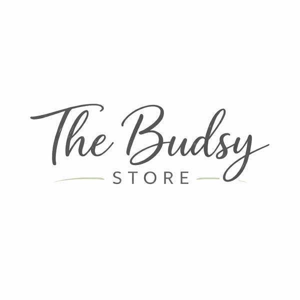 BudsyStore